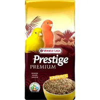 Versele-Laga Kanariefåglar Premium 20 kg