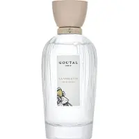 Annick Goutal Goutal Paris La Violette Eau de Toilette 100 ml