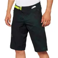 100% Airmatic LE Cykelshorts