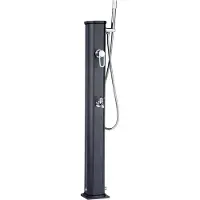 Formidra Jolly Go Soldusch 20l