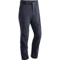Maier Sports Torid Slim Byxor