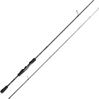 Abu Garcia Orra Predator Spinnfiskespö