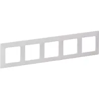 Legrand Ram Valena Life Allure Vit 754005 1 st