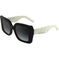 Karl Lagerfeld Kl6203s Solglasögon För Kvinnor