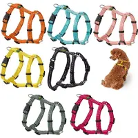 Hunter Tripoli Hundsele - Extra Extra Small