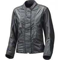 Held Clip-In Women's Rain Jacket