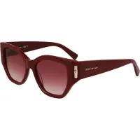 Longchamp Lo764s N Solglasögon För Kvinnor