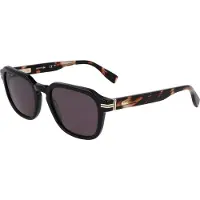 Lacoste L6046s N Solglasögon