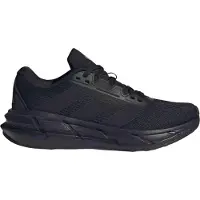 Adidas wäsche Questar 3 Löparskor