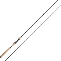Abu Garcia Orra Seatrout Spinnfiskespö