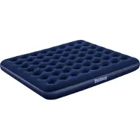 Bestway Luftmadrass King 203 x 183 x 22 cm