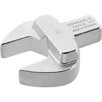 Stahlwille 58611024 U-nyckel
