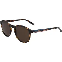 Lacoste L916s N Solglasögon