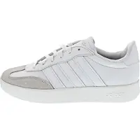 Adidas Barreda Skor