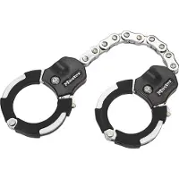 Masterlock 8290eurdpro Kedjelås