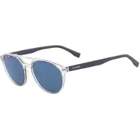 Lacoste L881s N Solglasögon