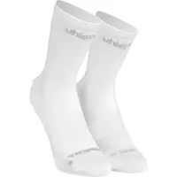 Uhlsport Id Goat Strumpor