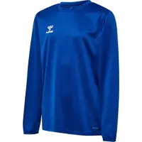 Hummel Essential Tröja