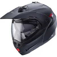 Caberg Tourmax X Hjälm