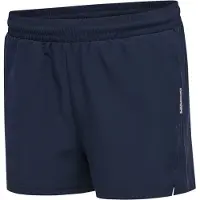 Hummel Shorts - , storlek Small