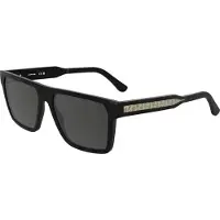Lacoste L6059s N Solglasögon