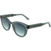 Lacoste L6070s Solglasögon För Kvinnor