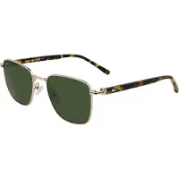 Lacoste L265s N Solglasögon