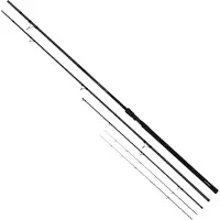 Matrix Fishing Horizon X Ultra Pro Distance Feederspö