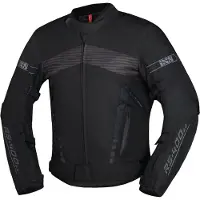 IXS RS-400-ST 3.0 Vattentät Motorcykel Textil Jacka