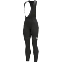 ALÉ Mild Cykelbyxor