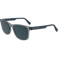 Lacoste L6054s N Solglasögon