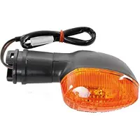Vparts Fl/rr 1058169 Blinkersignal