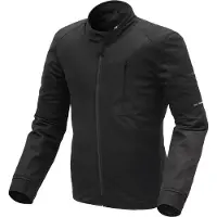 Tucano Urbano Highmotion Jacka