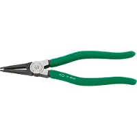 Stahlwille J2 Interna Bricktänger