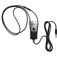 Geemarc Telecom CLILOOPX-V3 Induktionsslinga kompatibel med hörapparater