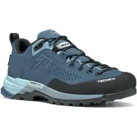 Tecnica Sulfur Gore-tex Approachskor