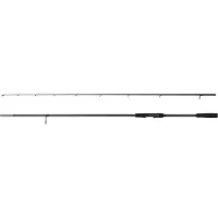 Savage Gear Tactical Medium Game Spinnfiskespö