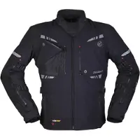 Modeka Taran Motorcykel Jacka