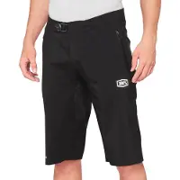 Sonstiges 100% Hydromatic Cykel Shorts