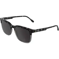 Lacoste L6074s Solglasögon