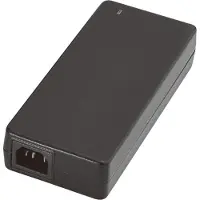 Edac EA10931E(T09) Bordsnätadapter fast 15 V 6 A 90 W