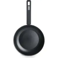 Ibili Duero Stekpanne Set 20-24 Cm 2 Enheter