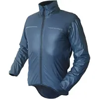 Tucano Urbano Super Compact Waterproof Hydrostretch Jacka
