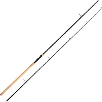 Shimano Fishing Tx 2a Cork Karpspö