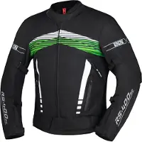IXS RS-400-ST 3.0 Vattentät Motorcykel Textil Jacka