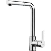 Smeg Mid1cr Kran