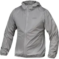 IXS 365-STX 1.0 Regnjacka