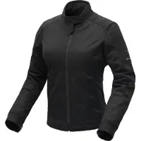 Tucano Urbano Highmotion Jacka