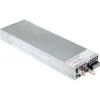 MEAN WELL DPU-3200-48 Switchad nätenhet 58.8 V/DC 67 A 3216 W