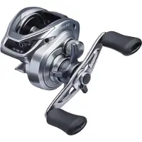 Mitchell Mx3 Pro Low Profile Baitcast Fiskerulle